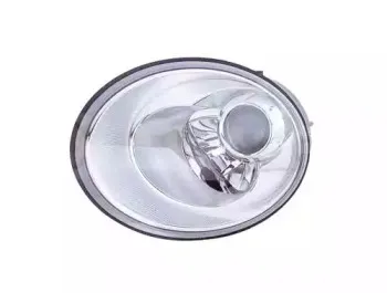 Основная фара ALKAR купить