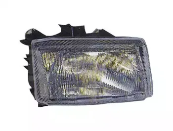 Основная фара ALKAR купить