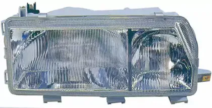 Основная фара ALKAR купить