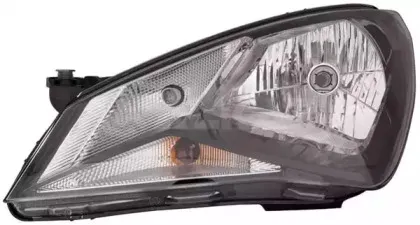 Основная фара ALKAR купить