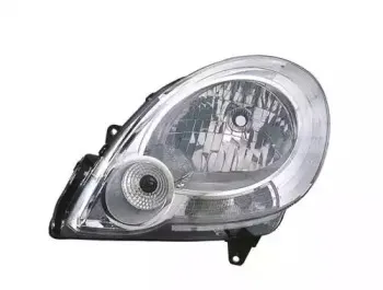 Основная фара ALKAR купить