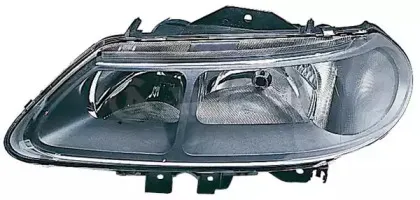 Основная фара ALKAR купить