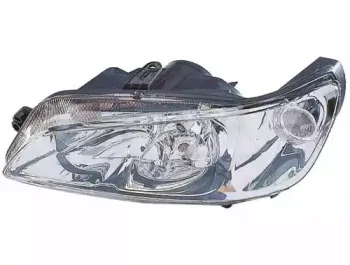 Основная фара ALKAR купить