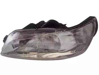 Основная фара ALKAR купить