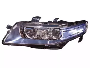 Основная фара ALKAR купить