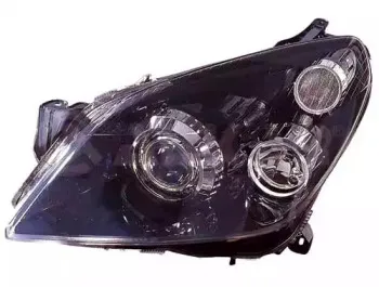 Основная фара ALKAR купить