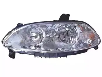 Основная фара ALKAR купить