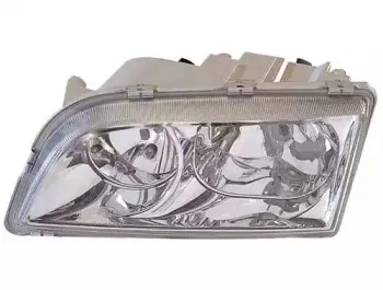 Основная фара ALKAR купить