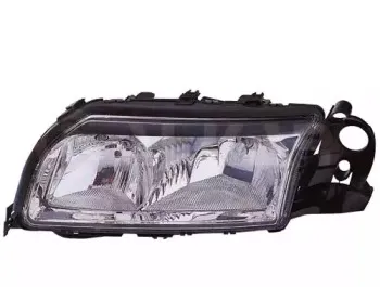 Основная фара ALKAR купить