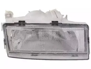 Основная фара ALKAR купить