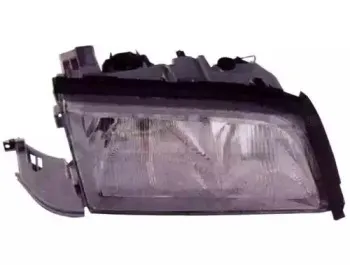 Основная фара ALKAR купить