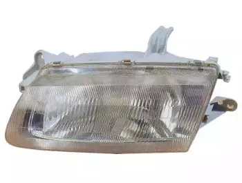 Основная фара ALKAR купить