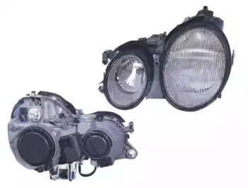 Основная фара ALKAR купить