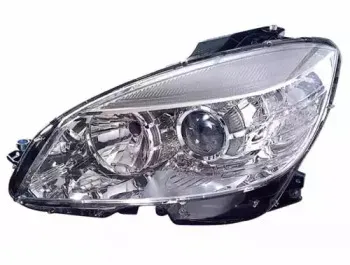 Основная фара ALKAR купить