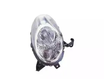 Основная фара ALKAR купить