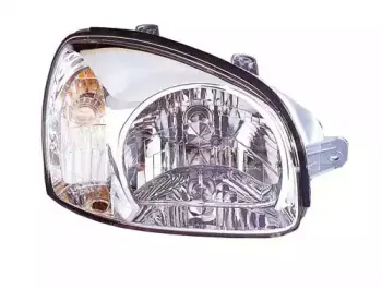 Основная фара ALKAR купить