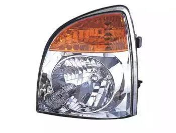 Основная фара ALKAR купить