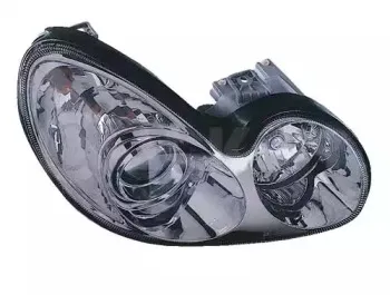 Основная фара ALKAR купить