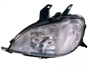 Основная фара ALKAR купить