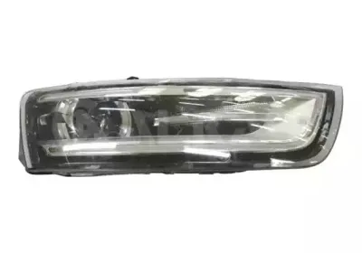 Основная фара ALKAR купить