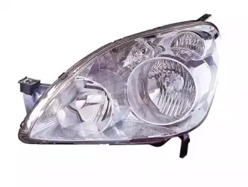 Основная фара ALKAR купить