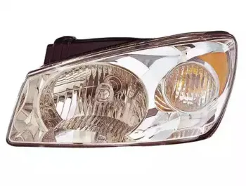 Основная фара ALKAR купить