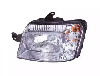 Основная фара ALKAR купить