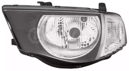 Основная фара ALKAR купить