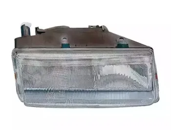 Основная фара ALKAR купить