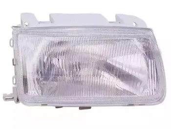 Основная фара ALKAR купить