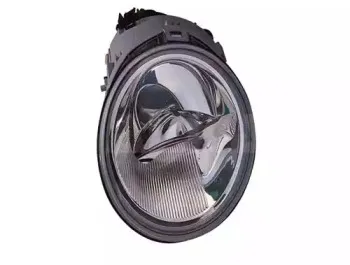 Основная фара ALKAR купить