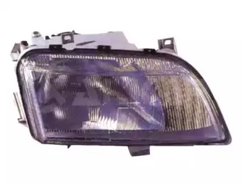 Основная фара ALKAR купить