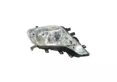 Основная фара ALKAR купить