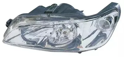 Основная фара ALKAR купить