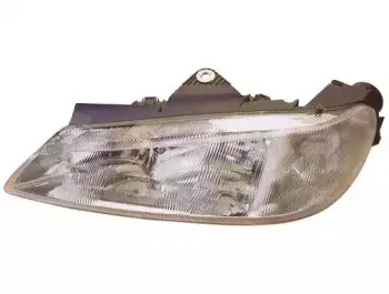 Основная фара ALKAR купить