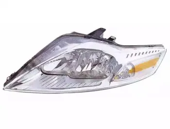 Основная фара ALKAR купить