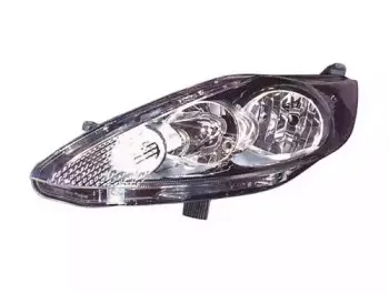 Основная фара ALKAR купить