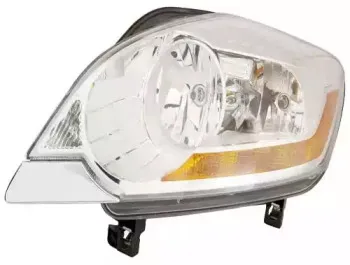 Основная фара ALKAR купить