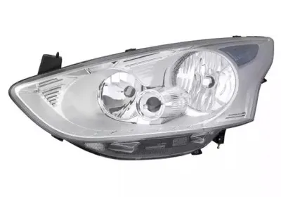 Основная фара ALKAR купить