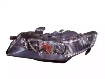 Основная фара ALKAR купить