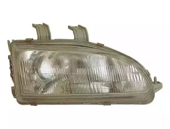 Основная фара ALKAR купить