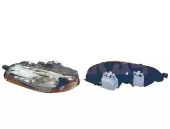 Основная фара ALKAR купить