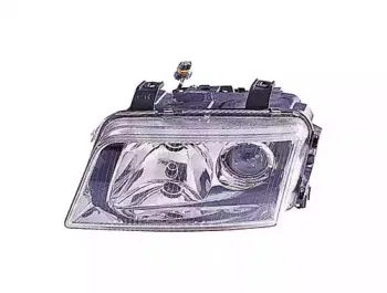 Основная фара ALKAR купить