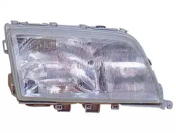 Основная фара ALKAR купить