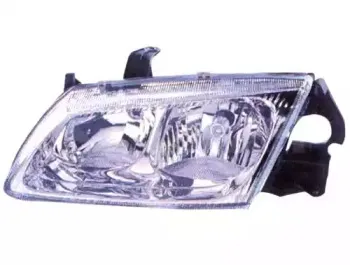 Основная фара ALKAR купить