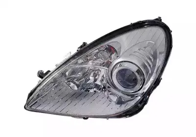 Основная фара ALKAR купить