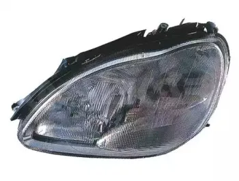 Основная фара ALKAR купить