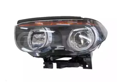 Основная фара ALKAR купить