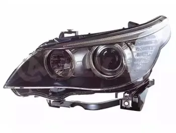 Основная фара ALKAR купить