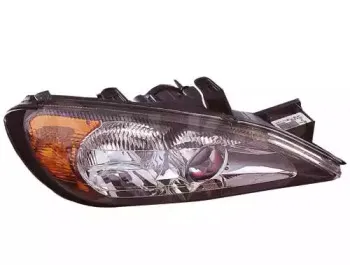 Основная фара ALKAR купить